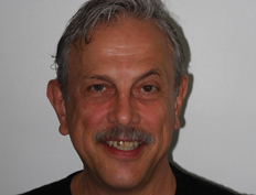 Whitening Before and After